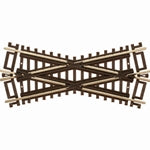 Atlas HO Code 83 Track