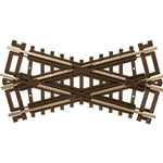 Atlas HO Code 83 Track