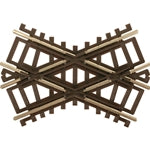 Atlas HO Code 83 Track