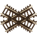 Atlas HO Code 83 Track