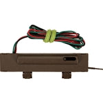 Atlas HO Code 83 Track