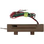 Atlas HO Code 83 Track