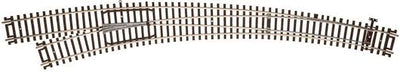 Atlas HO Code 83 Track