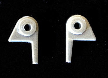 HO Lift Lugs