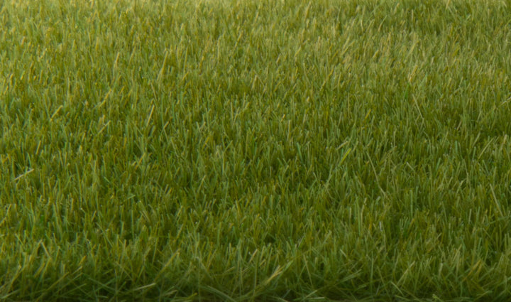 Woodland Scenics Static Grass