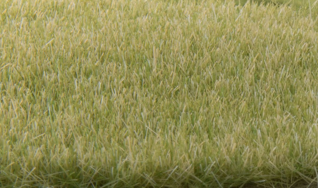 Woodland Scenics Static Grass