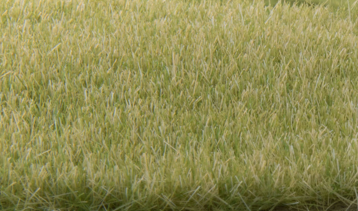 Woodland Scenics Static Grass