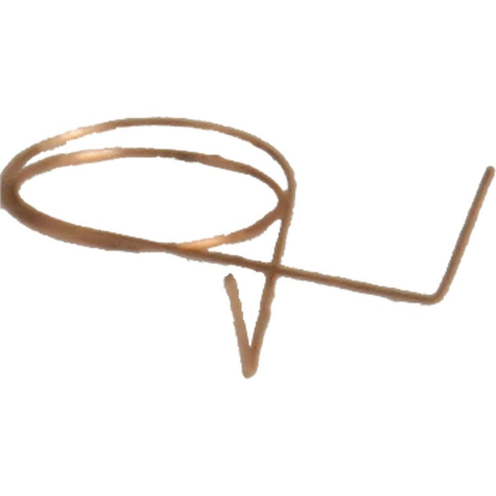 Kadee HO Scale Springs