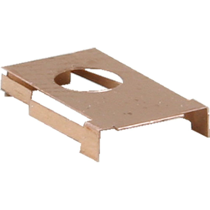 Kadee HO Scale Springs