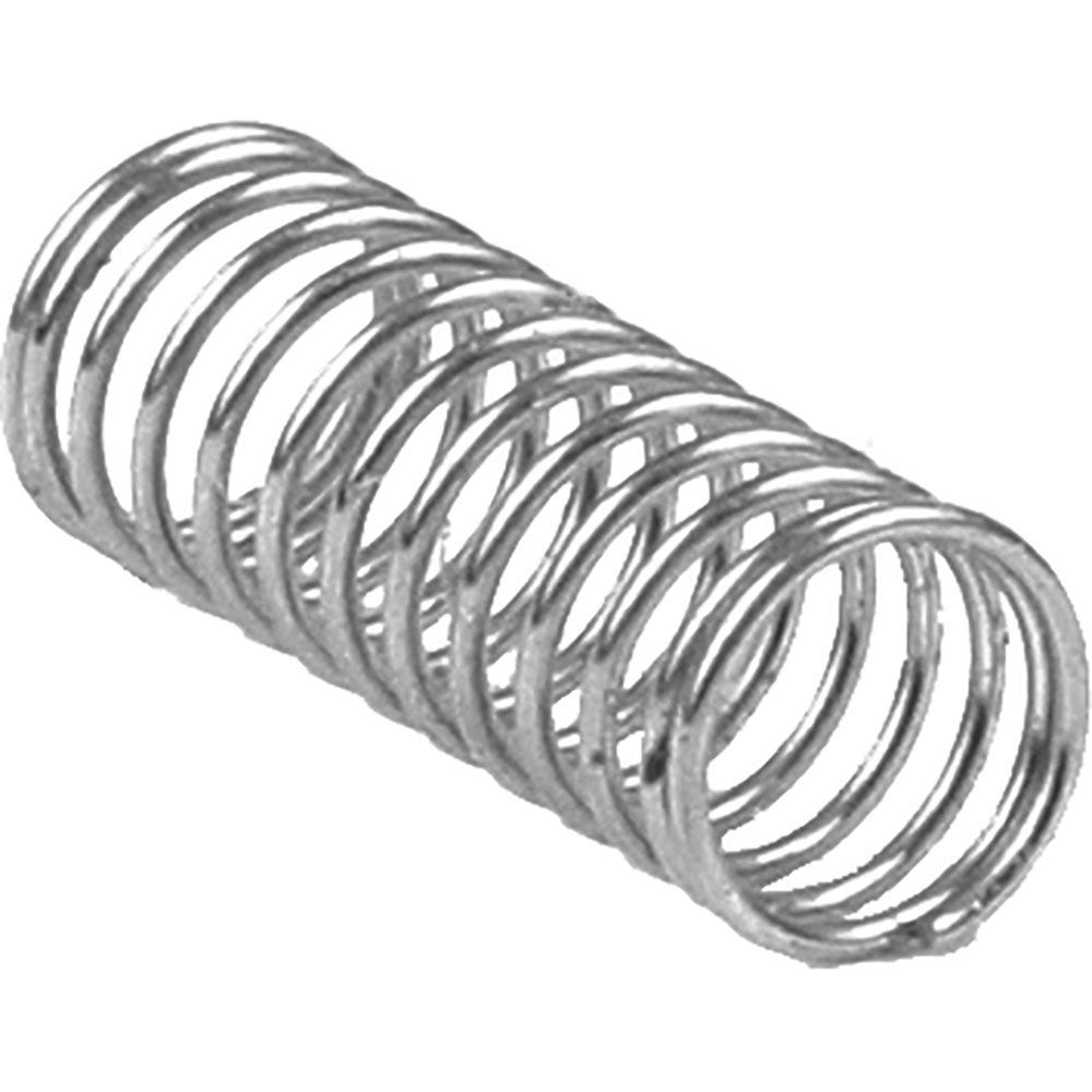 Kadee HO Scale Springs