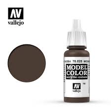 Vallejo Model Color Acrylic Paint