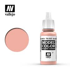 Vallejo Model Color Acrylic Paint