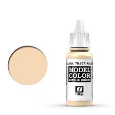 Vallejo Model Color Acrylic Paint