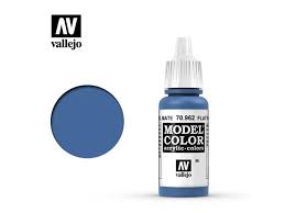 Vallejo Model Color Acrylic Paint
