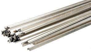 Micro Engineering HO Scale Rail