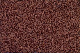 Woodland Scenics Ballast Bags