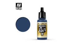 Vallejo Model Air Acrylic Paint