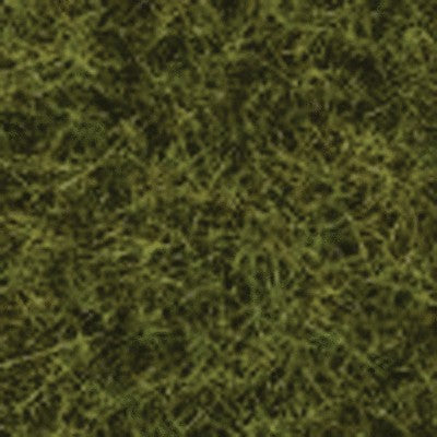 Noch Static Grass
