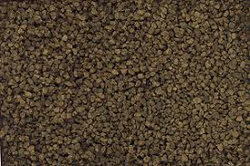 Woodland Scenics Ballast Bags