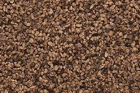 Woodland Scenics Ballast Bags