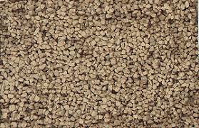 Woodland Scenics Ballast Bags