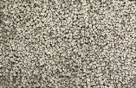 Woodland Scenics Ballast Bags