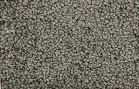 Woodland Scenics Ballast Bags