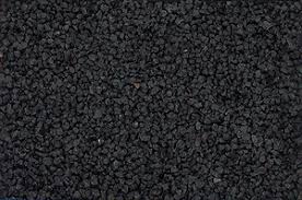 Woodland Scenics Ballast Bags