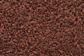 Woodland Scenics Ballast Bags
