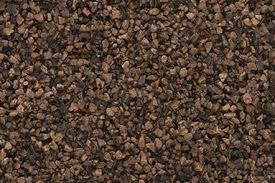 Woodland Scenics Ballast Bags