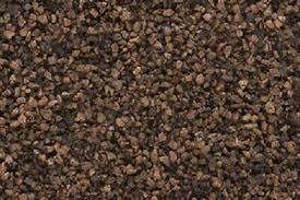 Woodland Scenics Ballast Bags