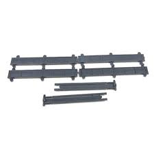 Micro Engineering HO Plate Girders