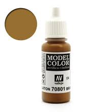 Vallejo Model Color Acrylic Paint