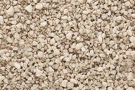 Woodland Scenics Ballast Bags