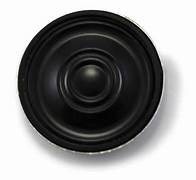 Soundtraxx Speakers