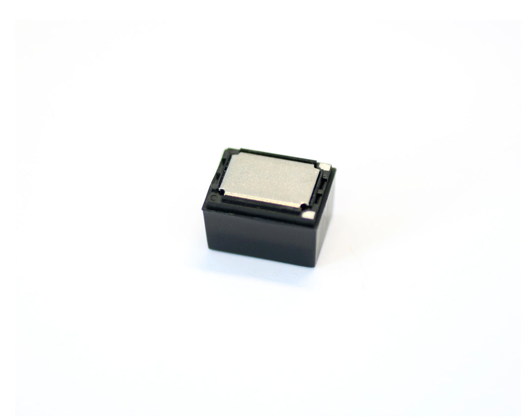 Soundtraxx Speaker - Mini Cube Oval Speaker & Baffle
