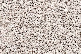 Woodland Scenics Ballast Bags