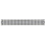 Atlas HO Code 100 Track