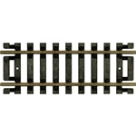 Atlas HO Code 100 Track