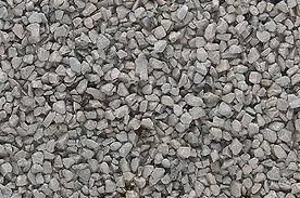 Woodland Scenics Ballast Bags