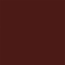 Tru-Color Brushable Paint