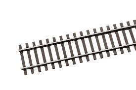 Walthers HO Scale Code 83 Track