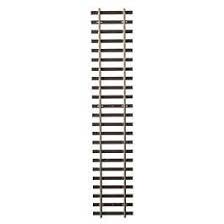 Walthers HO Scale Code 83 Track