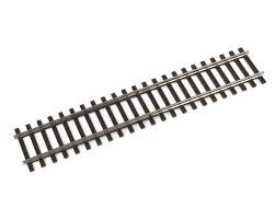 Walthers HO Scale Code 100 Track
