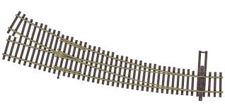 Walthers HO Scale Code 83 Track