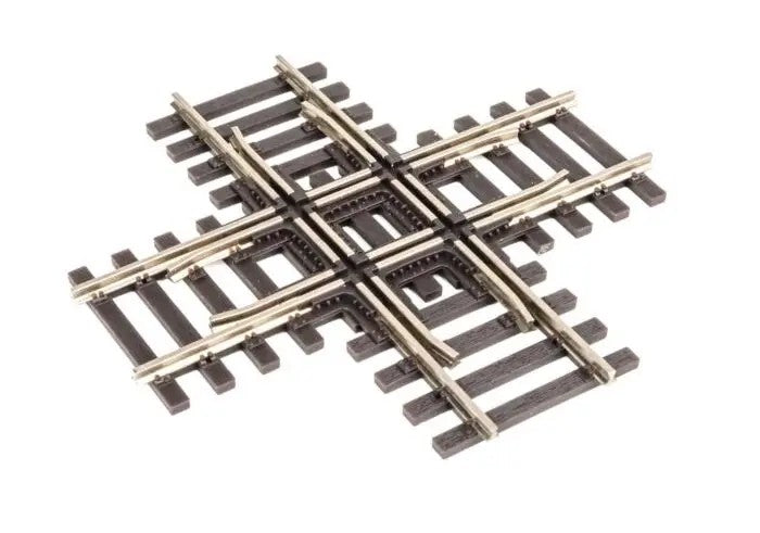 Walthers HO Scale Code 83 Track