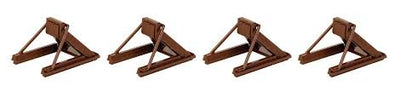 Walthers HO Scale Code 100 Track