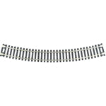 Atlas HO Code 100 Track