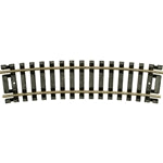 Atlas HO Code 100 Track