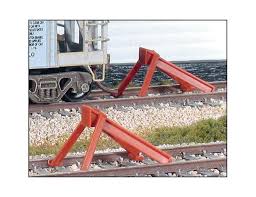 Peco HO Code 83 Track